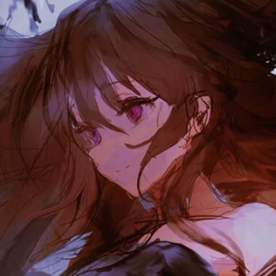 Furry兽圈创作趋势福瑞群